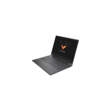 HP Victus Gaming 15 Intel Core I5 12500H 32GB 1tb SSD RTX4060 WIN11 Pro 15.6" Taşınabilir Bilgisayar B03C7EA-25