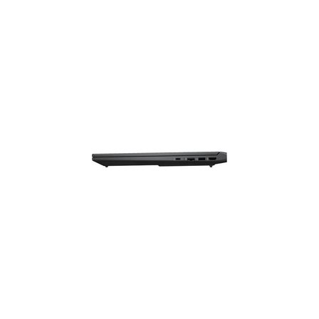HP Victus Gaming 15 Intel Core I5 12500H 32GB 1tb SSD RTX4060 WIN11 Pro 15.6" Taşınabilir Bilgisayar B03C7EA-25