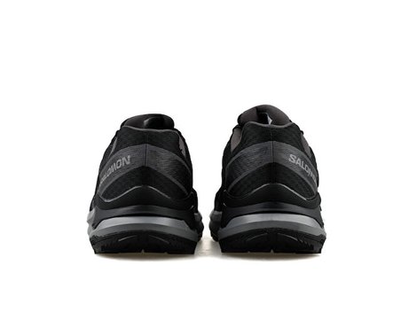 Salomon EXAMOTION GTX Erkek Outdoor Ayakkabısı L47943300 Siyah