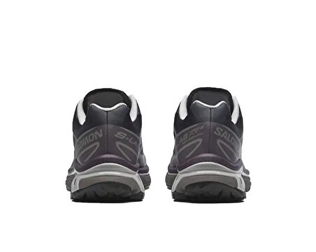 Salomon Xt-6 Erkek Outdoor Ayakkabısı L47864100 Gri