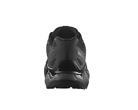 Salomon Xc Roam Gtx Erkek Outdoor Ayakkabısı L49126600 Siyah