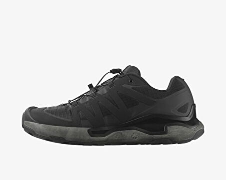 Salomon Xc Roam Gtx Erkek Outdoor Ayakkabısı L49126600 Siyah