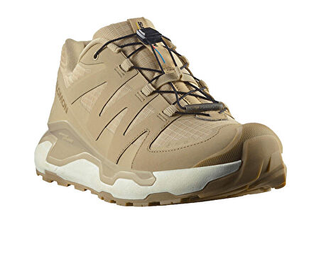 Salomon Xc Roam Gtx W Kadın Outdoor Ayakkabısı L49127300 Bej