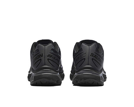 Salomon Xt-6 Camo Erkek Outdoor Ayakkabısı L47780500 Siyah