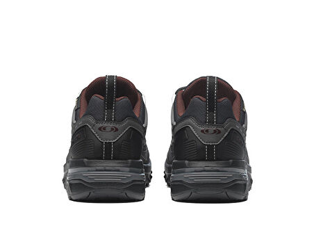 Salomon Acs+ Gtx Erkek Outdoor Ayakkabısı L47822000 Siyah
