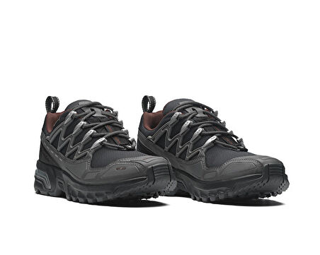 Salomon Acs+ Gtx Erkek Outdoor Ayakkabısı L47822000 Siyah