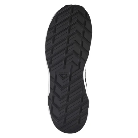 Xc Roam Erkek Gri Outdoor Ayakkabı L47911300