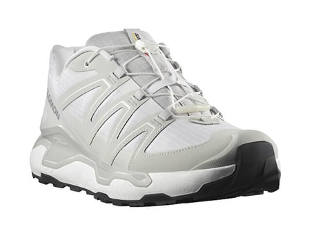 Salomon Xc Roam Erkek Outdoor Ayakkabısı L49124600 Gri
