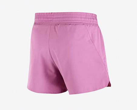Salomon SHAKEout CORE 4" Kadın Koşu Şortu LC2773400 Pembe