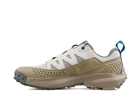 Salomon Terramphibian M Erkek Outdoor Sandaleti L47954700 Gri