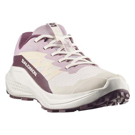 Alphaglide Kadın Pembe Outdoor Ayakkabı L49092800