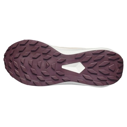 Alphaglide Kadın Pembe Outdoor Ayakkabı L49092800