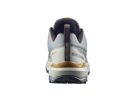 Salomon X Ultra 360 Erkek Outdoor AyakkabısıL49102600 Mavi