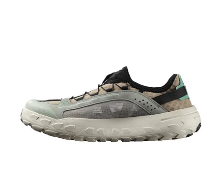 Salomon Solamphibian Erkek Outdoor Sandaleti L49107800 Bej