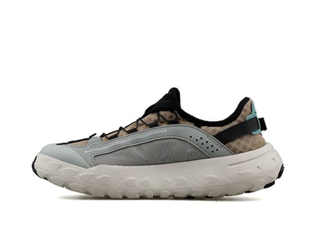 Salomon Solamphibian Erkek Outdoor Sandaleti L49107800 Bej