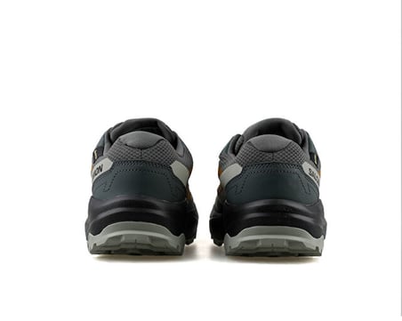 Salomon OUTSCAPE GTX Erkek Outdoor Ayakkabısı L49139800 Çok Renkli