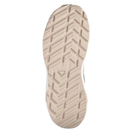 Xc Roam Kadın Bej Outdoor Ayakkabı L49208200