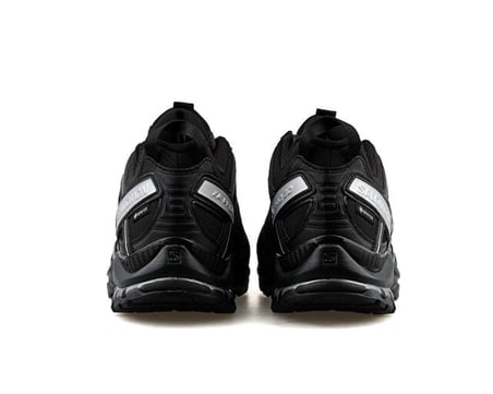 Salomon XA PRO 3D GORE-TEX Erkek Outdoor Ayakkabısı L49214300 Siyah