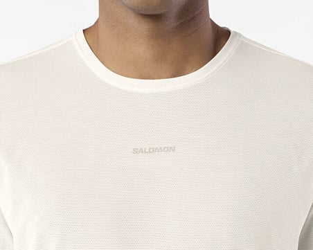 Salomon PROLOG 70 Spor Çantası LC1572900 Kırmızı
