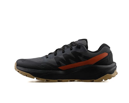 Salomon OUTSCAPE GTX Erkek Outdoor Ayakkabısı L49233000 Gri