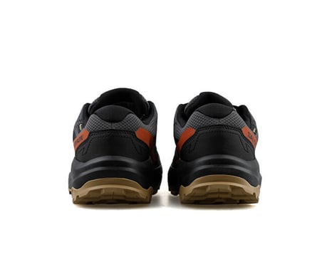 Salomon OUTSCAPE GTX Erkek Outdoor Ayakkabısı L49233000 Gri