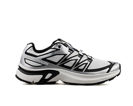 Salomon XT-EVR M Erkek Sneaker Ayakkabı L45414700 Beyaz