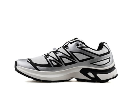 Salomon XT-EVR M Erkek Sneaker Ayakkabı L45414700 Beyaz