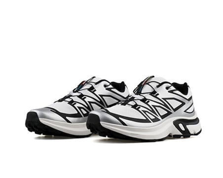 Salomon XT-EVR M Erkek Sneaker Ayakkabı L45414700 Beyaz