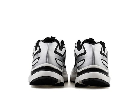 Salomon XT-EVR M Erkek Sneaker Ayakkabı L45414700 Beyaz