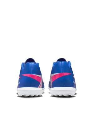 NIKE VAPOR 16 CLUB TF ERKEK HALI SAHA FQ8446-446
