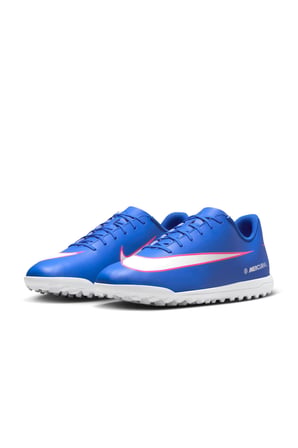 NIKE VAPOR 16 CLUB TF ERKEK HALI SAHA FQ8446-446