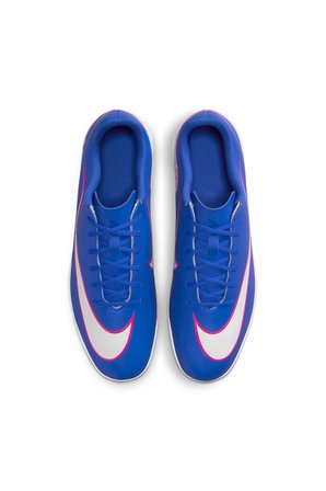 NIKE VAPOR 16 CLUB TF ERKEK HALI SAHA FQ8446-446