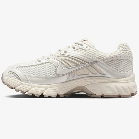 Nike Air Max Moto 2K Unisex Sneaker Günlük Spor Ayakkabı Sedefli  Beyaz