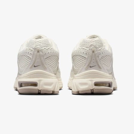 Nike Air Max Moto 2K Unisex Sneaker Günlük Spor Ayakkabı Sedefli  Beyaz