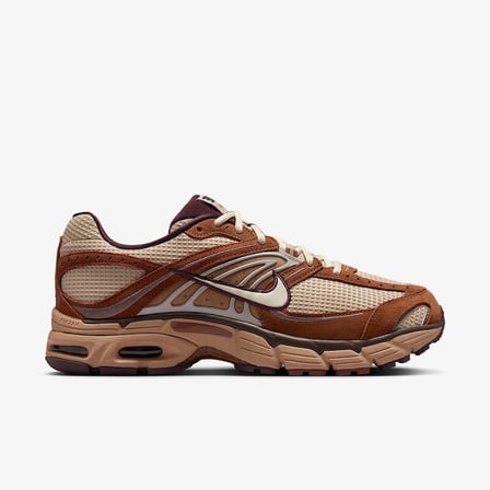 Nike Air Max Moto 2