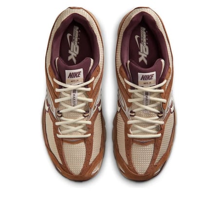 Nike Air Max Moto 2