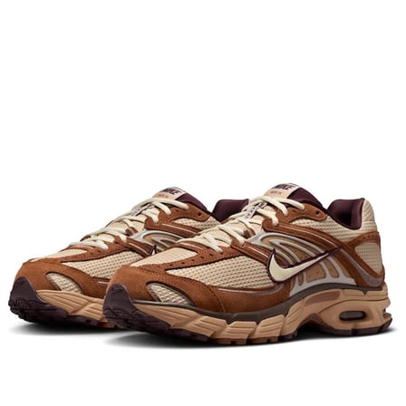Nike Air Max Moto 2