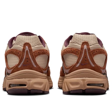 Nike Air Max Moto 2