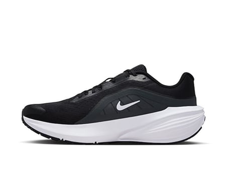 Nike NIKE DOWNSHIFTER 14 Siyah Erkek Koşu Ayakkabısı IB1895-002