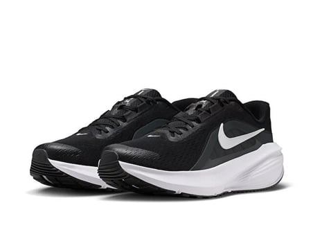 Nike NIKE DOWNSHIFTER 14 Siyah Erkek Koşu Ayakkabısı IB1895-002