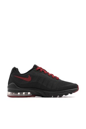 Nike Aır Max Invıgor Günlük Ayakkabı