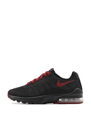 Nike Aır Max Invıgor Günlük Ayakkabı