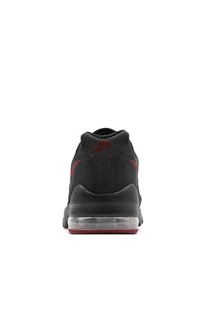 Nike Aır Max Invıgor Günlük Ayakkabı