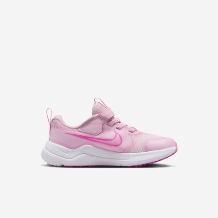 Nike NIKE COSMIC RUNNER (PSV) Pembe Kız Çocuk Günlük Spor Ayakkabı HM4400-604