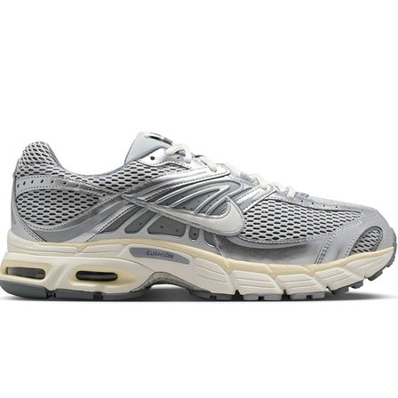 Nike Air Max Moto 2K Unisex Sneaker Günlük Spor Ayakkabı Gri