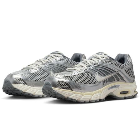 Nike Air Max Moto 2K Unisex Sneaker Günlük Spor Ayakkabı Gri