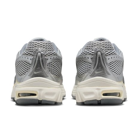 Nike Air Max Moto 2K Unisex Sneaker Günlük Spor Ayakkabı Gri