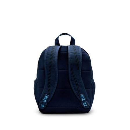 Nike Nike JDI Mini Backpack Lacivert Erkek Çocuk Spor Çanta IO1530-410