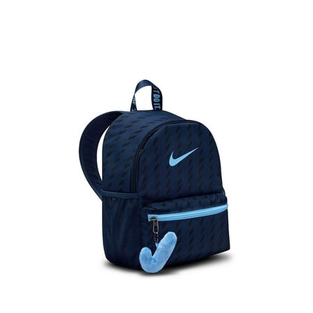Nike Nike JDI Mini Backpack Lacivert Erkek Çocuk Spor Çanta IO1530-410
