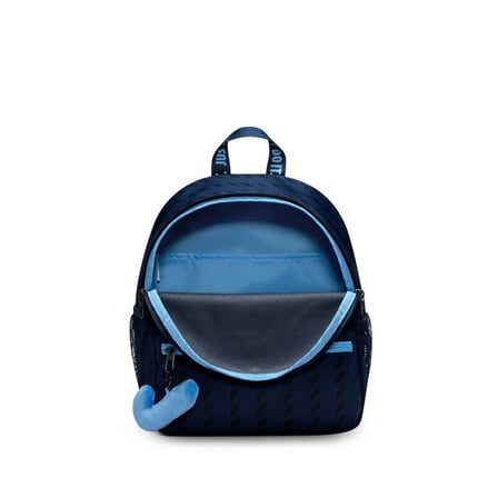 Nike Nike JDI Mini Backpack Lacivert Erkek Çocuk Spor Çanta IO1530-410